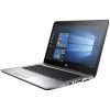 HP EliteBook 840 G3 – Power, Performance, and Portability