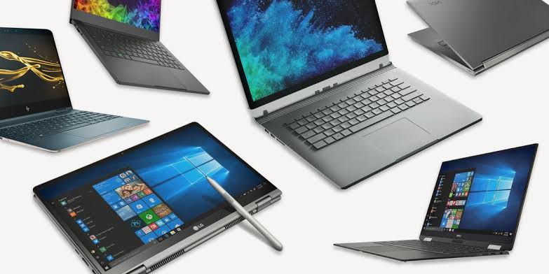 HP EliteBook 840 G3 – Power, Performance, and Portability