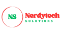 Nerdytechsolutions