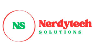 1000046488 removebg preview